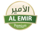 slider-image-Al Emir