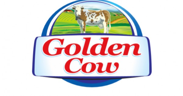 slider-image-Golden Cow