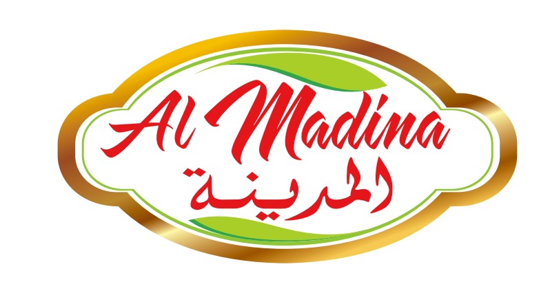 slider-image-Al Madina