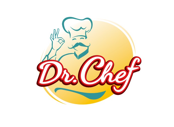 slider-image-Dr.Chef