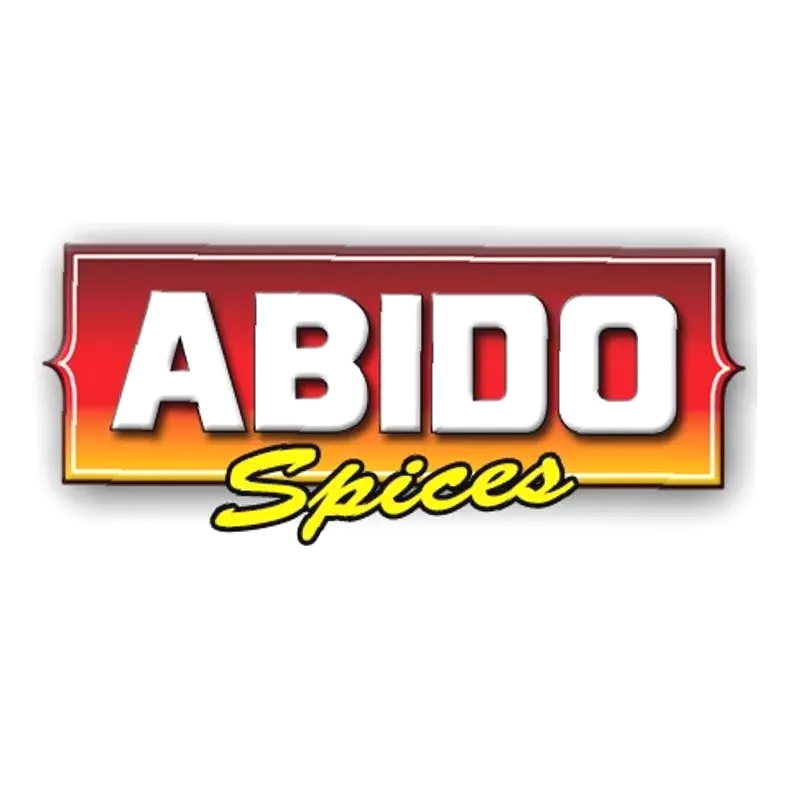 slider-image-Abido Spices