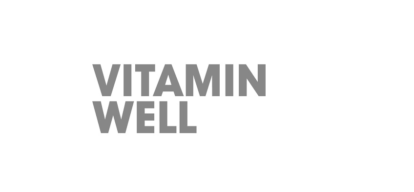 slider-image-VitaminWell