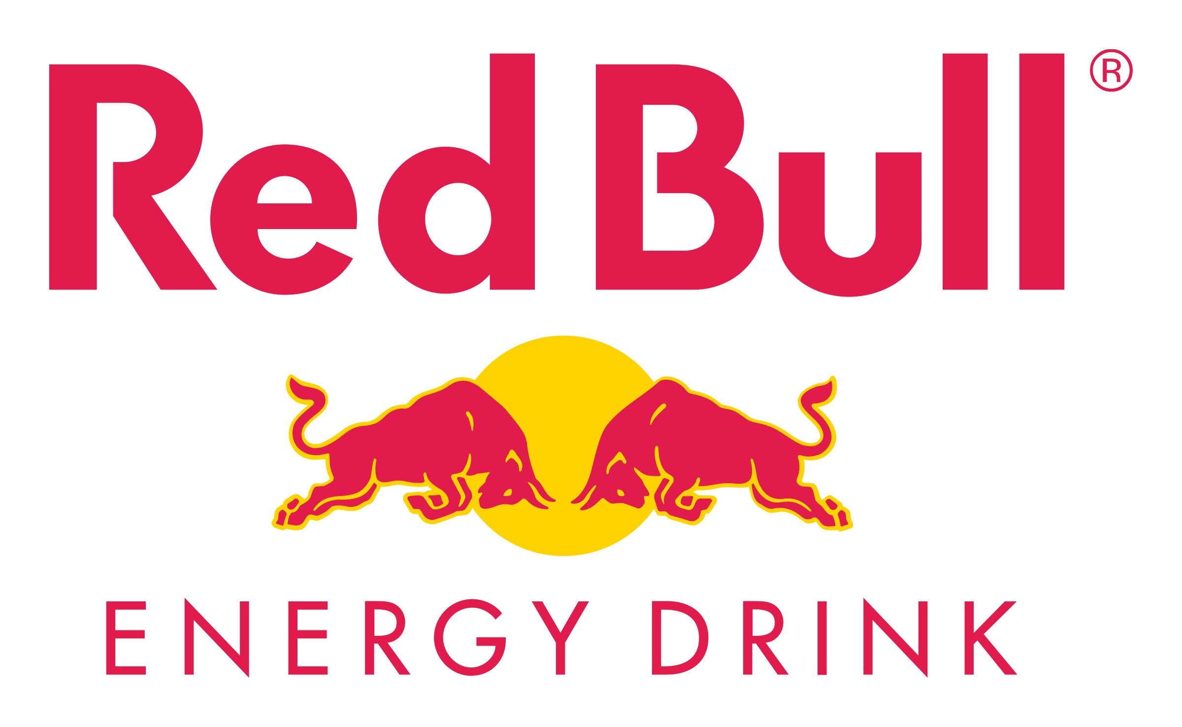 slider-image-Redbull Sverige