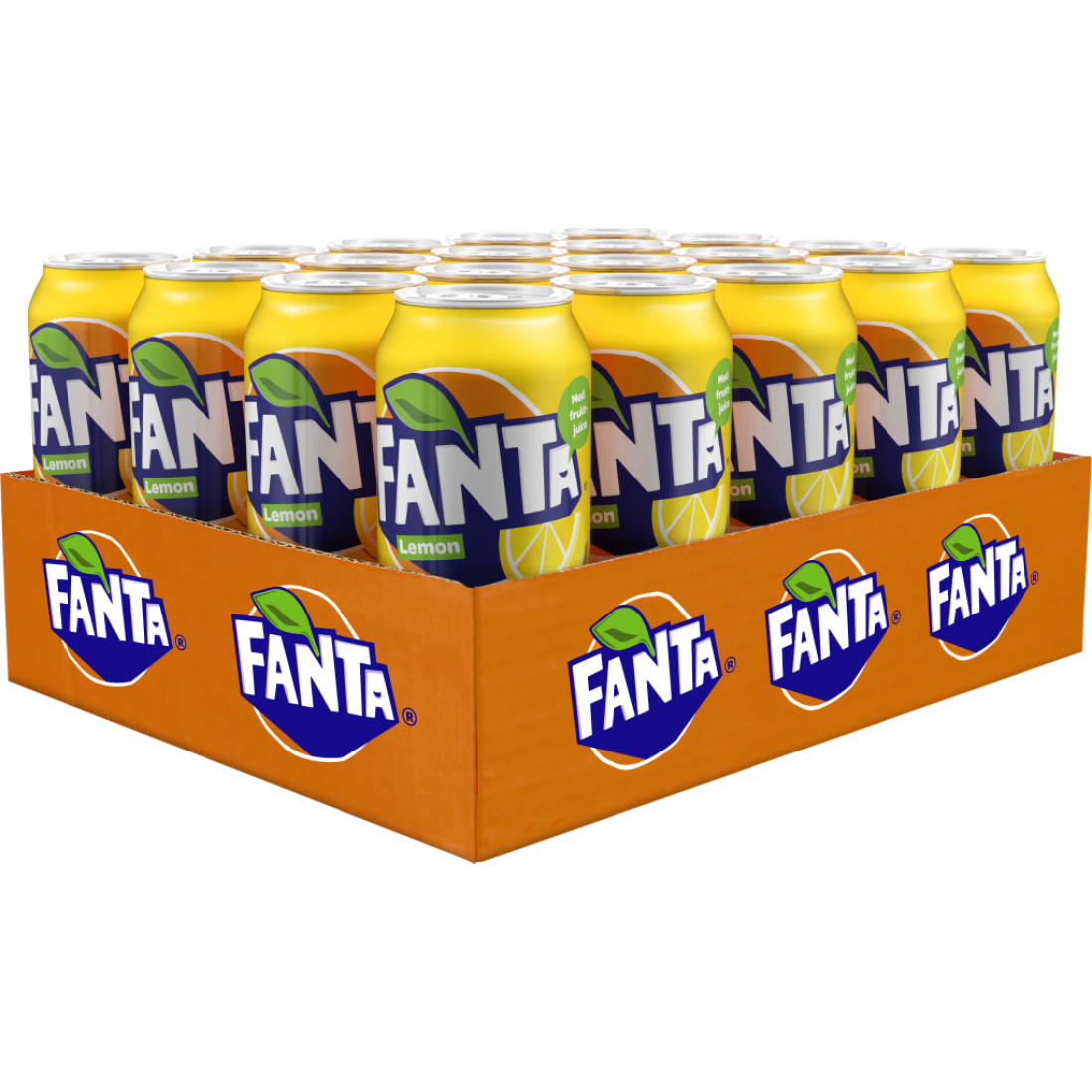 Фанта блок. Fanta exotic (330 мл). Машинка Фанта. Яблочная Фанта. Fanta яблоко.