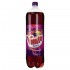 Vimto 2L