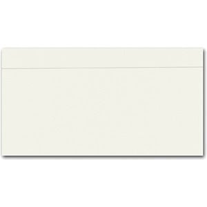 Dispensservetter 30*33 500st*8