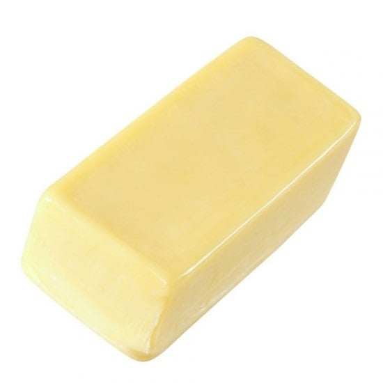 Mozzarella Ost*10kg