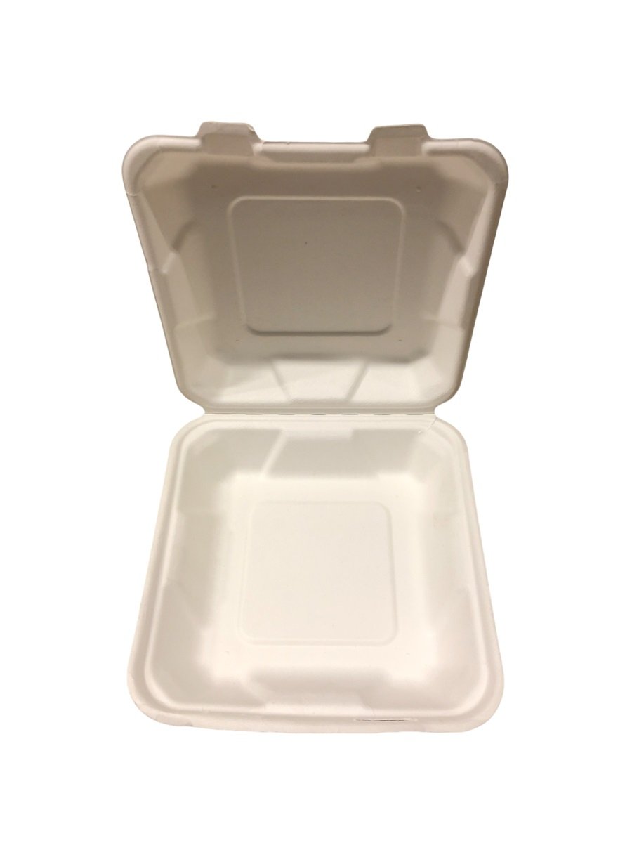 BFG Fiber Menu Box 1 50st*4