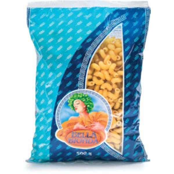 BB Amorosi 32 500gr*20