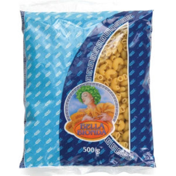 BB Amorosi 28 500gr*20