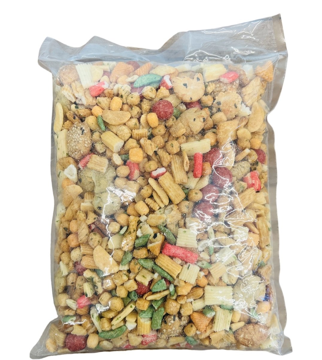 Japan Mix 1kg*4