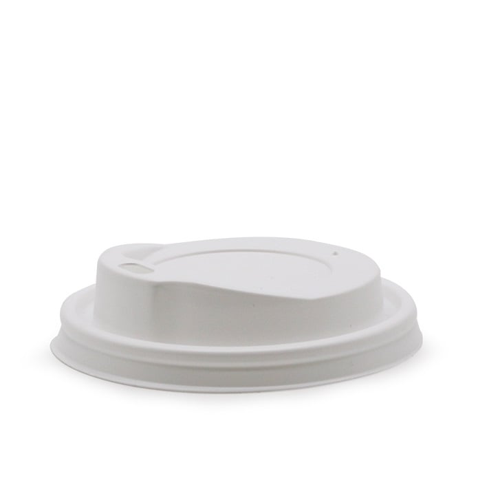 Lock Till KaffeKopp 8oz 100st*20