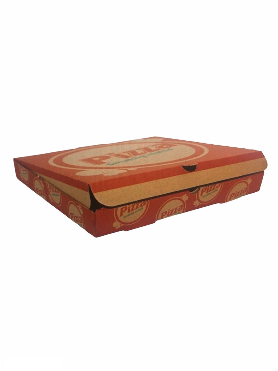Pizza K-Gitar 28x28 UG 100st