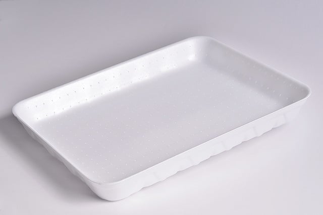 L PT 3-18 STD 125st*4