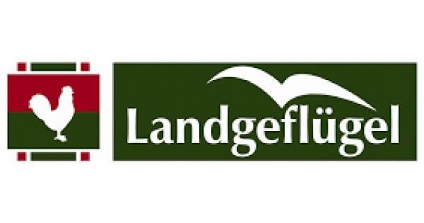 Landgeflugel Kyckfile 10%  2kg*5