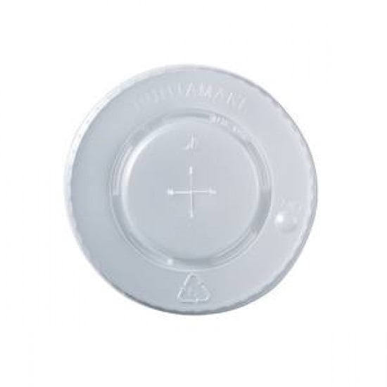 Lock till Coca Cola Bägare 30cl*100st*20