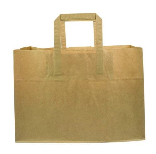 Plantkasse 31 L 200st