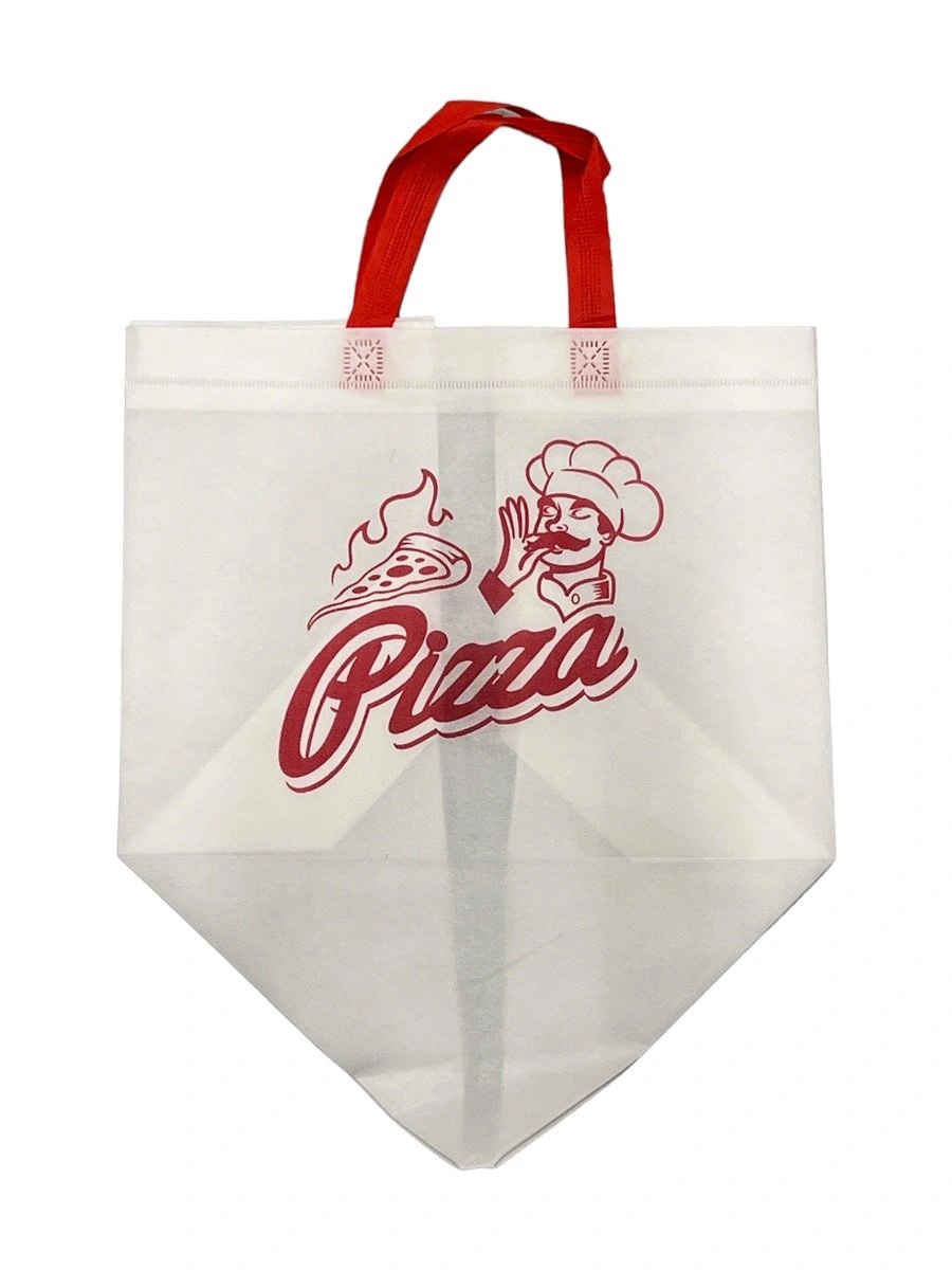 Tyg Pizzapåsar 225st