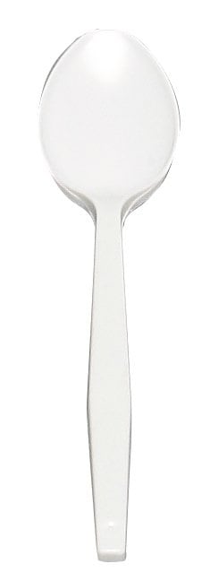 Te Sked 13cm  50st*40