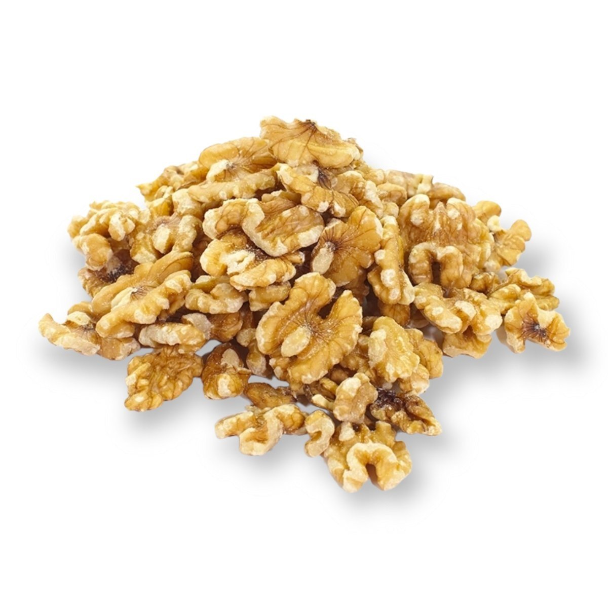 Valnötter Al Ahlam 10kg