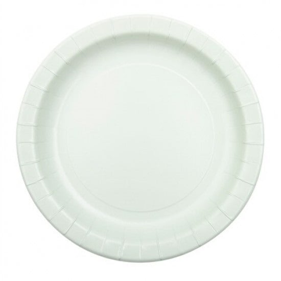 Tallrikar 23cm ExtraStark50st*10