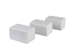 Just One Servetter *40