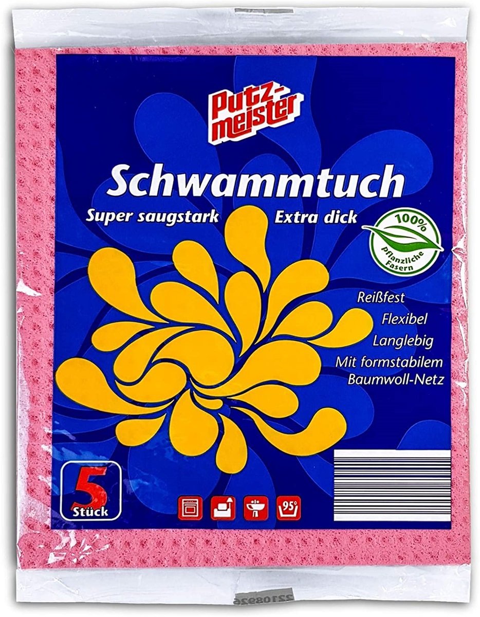 Disk Trasa Extra 5st*15