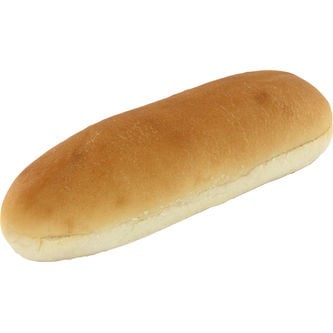 Korvbröd 27gr*14st*12