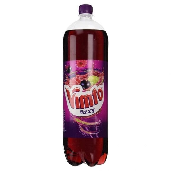 Vimto 2L*8