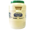 ALR Tahini 9kg