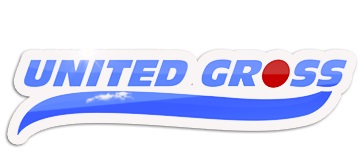 Kikärter GUL 8,5 mm Säck 25kg