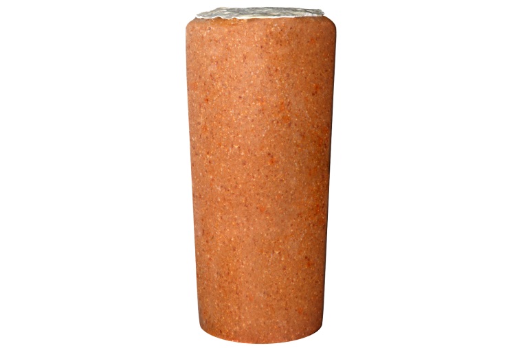 Anadolo sultan Kebab 30kg