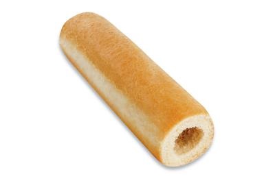 Fransk Hotdog Bröd*40ST