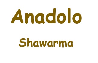 Anadolo Shawarma 10KG