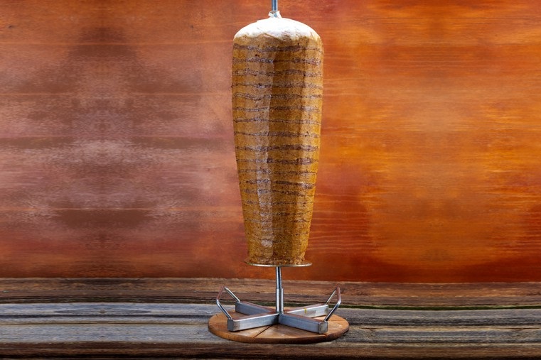 Anadolo Shawarma 15kg