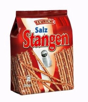 Salta Pinnar Feurich 250g*28 TEXT