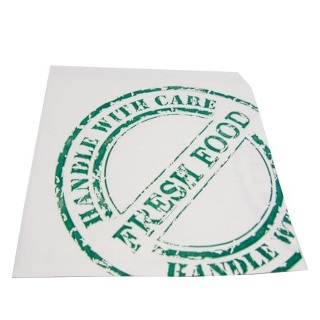 Hamburgare Ficka StorVit1000st