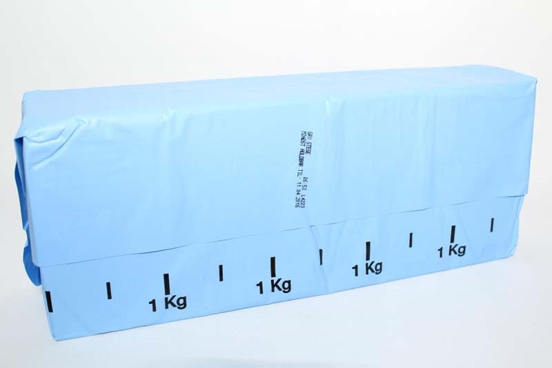 Margarin Grönvang 5kg*2