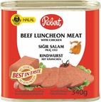 ROB Beef 340g*12