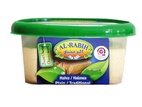 ALR Halwa 800g*12