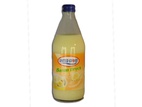 Dryck Banan 500ml*12