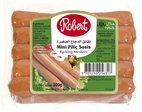 Minikorv Kyck Robert 300g*12