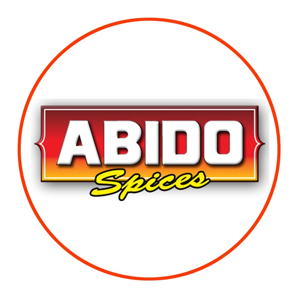 Abi Majsstärkelse 25kg