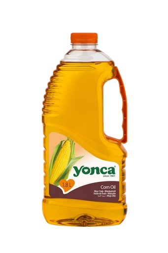 Y Majsolja 3 L*4