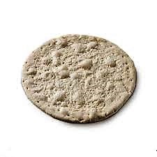 Glutenfri Pizzabotten 270gr*3