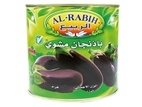 ALR Grillad Aubergine 2,9kg*6