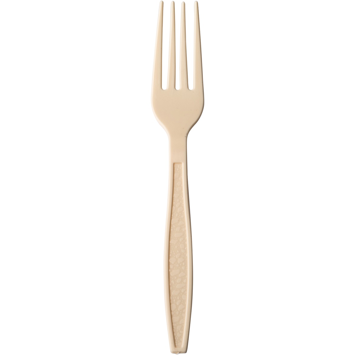 Gafflar VIT Deluxe 100st*10