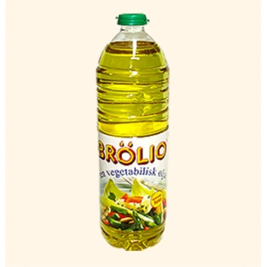 Matolja Brölio 1L*15