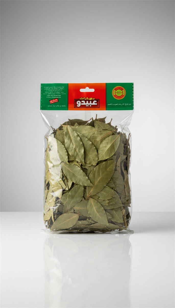 Abi Lagerblad 40g*10