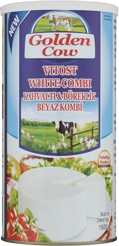 GC VIT COMBI CREM 800gr*6